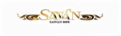 SAWAN888 Logo